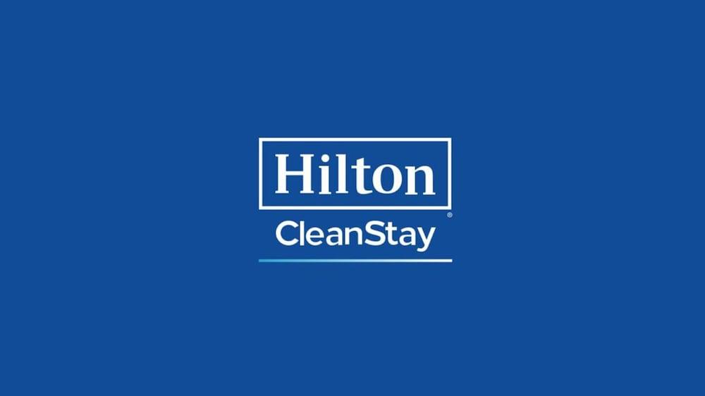 Hampton Inn & Suites Phoenix-סורפרייז מראה חיצוני תמונה